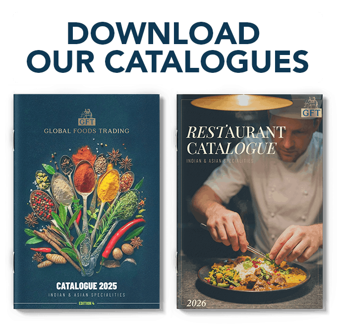 Catalogue cover